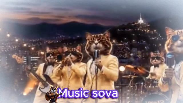  ЭТО ШЕДЕВР_ _ МОЗГ НЕ ВЫНОСИ  Ужасно смешная песня _ Music