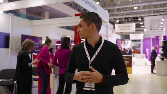 Отзыв Ленара Муртазина- основатель агентства по упаковке и продаже франшиз Неко-Франч