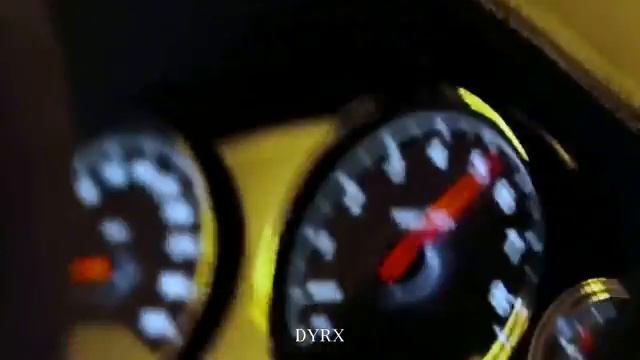 DRYX - Criminal Rhythm Original Mix