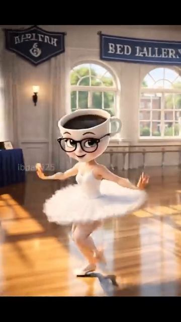 рекомендации мультимания герои мультфильм юмор animation reels ai вау