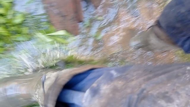 1000508602.mp4