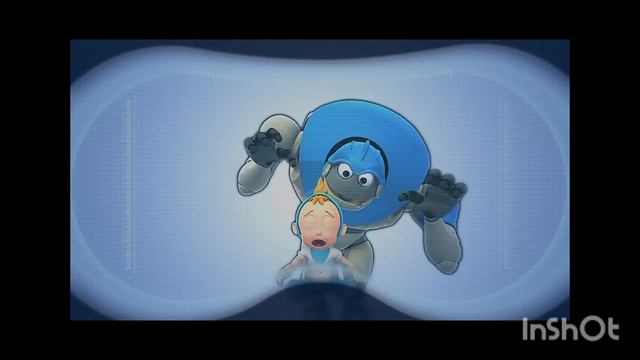 1000004083.mp4