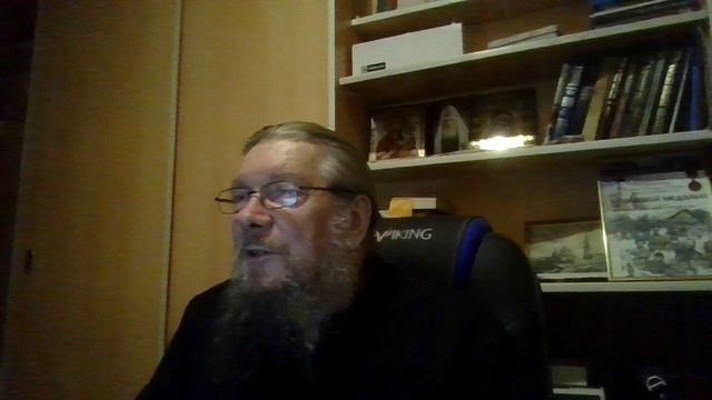 WIN_20260820_20_07_20_Pro