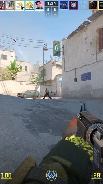 Zeus26082107