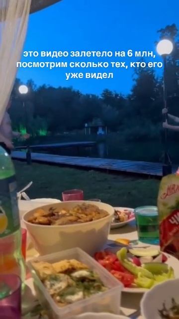 Видео от Твой психотерапевт такое не одобрит