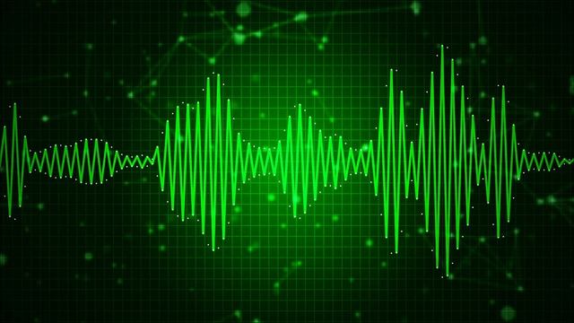 Записанный живой Камертон и чаша ОМ 432Hz 528Hz