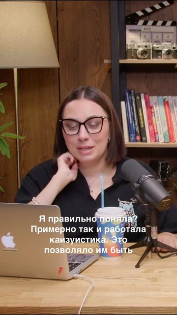 Иезуиты - орден вокруг которого за несколько веков накопилось столько тайн...