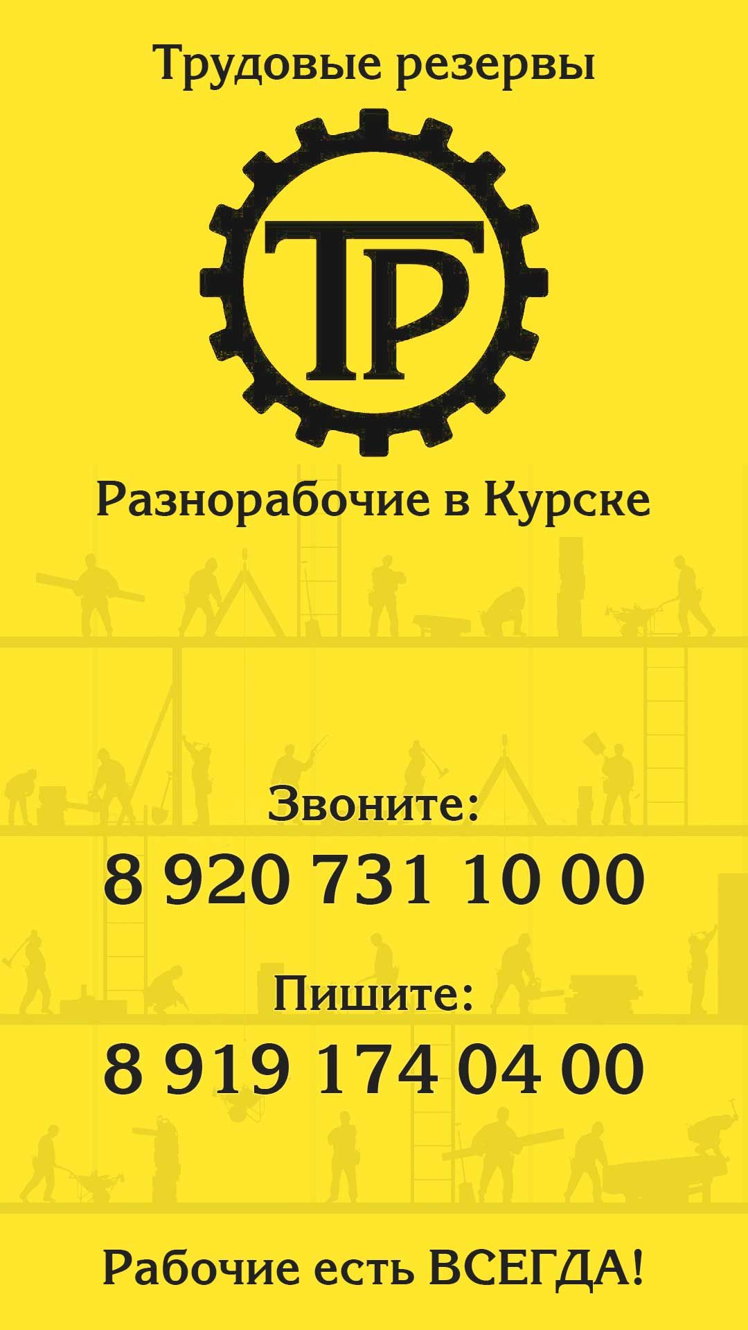 Поднять на крышу и разложить утеплитель переулок Озёрный shorts