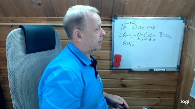 Пасека под ключ с сопровождением до результата