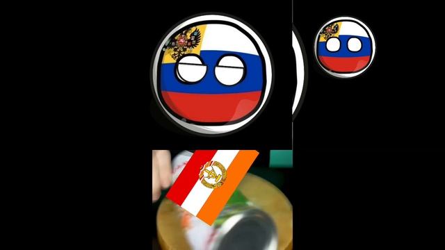 просто мне было скучно и я сделал видео