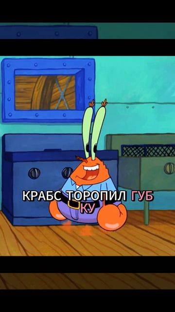  Кино без лишних слов.