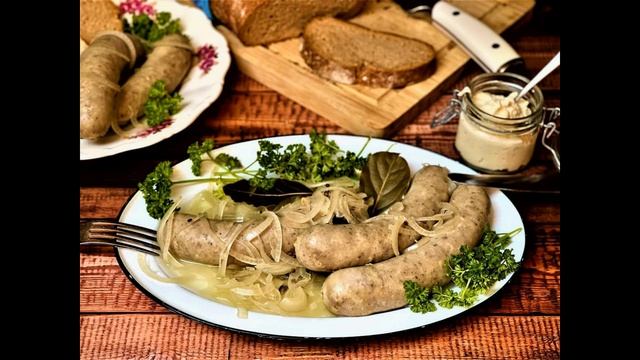 КУПАТЫ В СОУСЕ