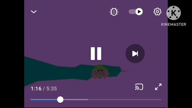 снежики And Klasky csupo effects