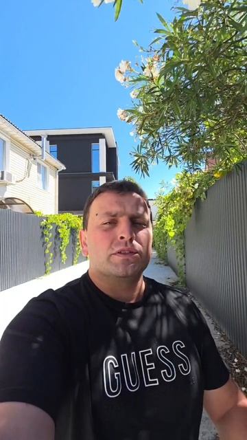 деньги не проблема
