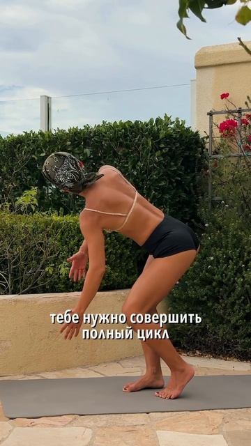 Присоединяйся к Интенсиву 3Д лифтинг: лицо и шея