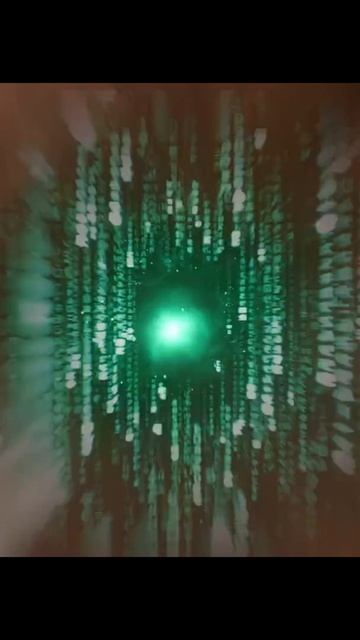 The Matrix Awakens 1 games игры shortvideo matrixresurrection matrix