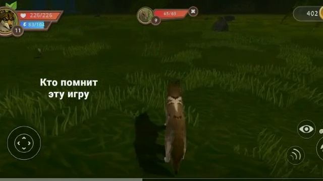 вилб крафт Like_7676262072935085408.mp4