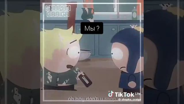 знак вопроса лишний)))