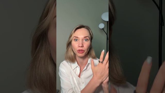 Тревога без причины: 3 шага вернуть спокойствие
