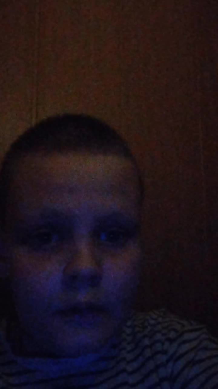 Серёжа