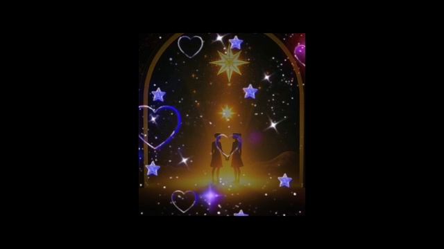 снова, снова и снова#песня#клип#поп#слова#музыка#слушать