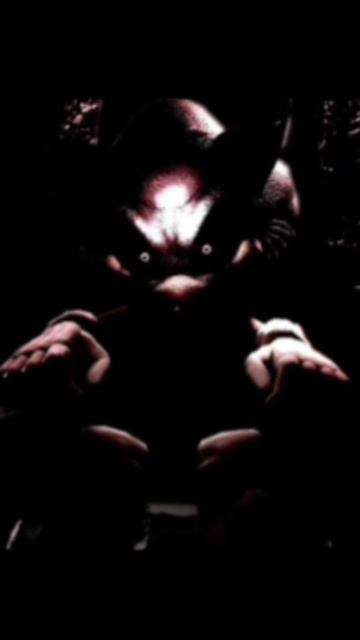 Sonic vs sonic exe. Ремейк