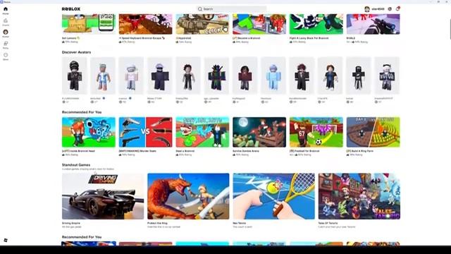 ЧИТЫ РОБЛОКС НА ПК УЛЬТИМАТИВНЫЙ Инжектор ТуторУстановка Роблокс Читы