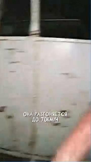1000001082.mp4