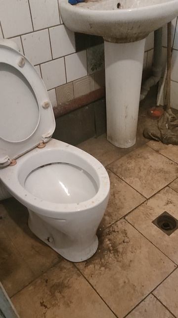 1000074500.mp4