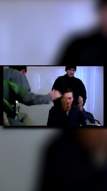 Какой же ценой достается идеальный ремонт таким людям!своистены ремонт ремонтмосква знакизодиака