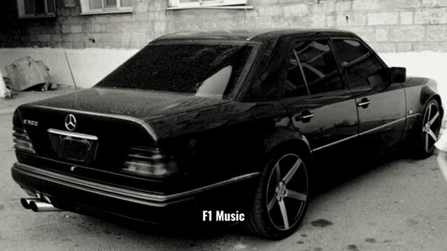 JABRO DEEP Zmeex Mzade Mourrad13 - Moonlight Stress Chain Corduroy Cold Night carmusic