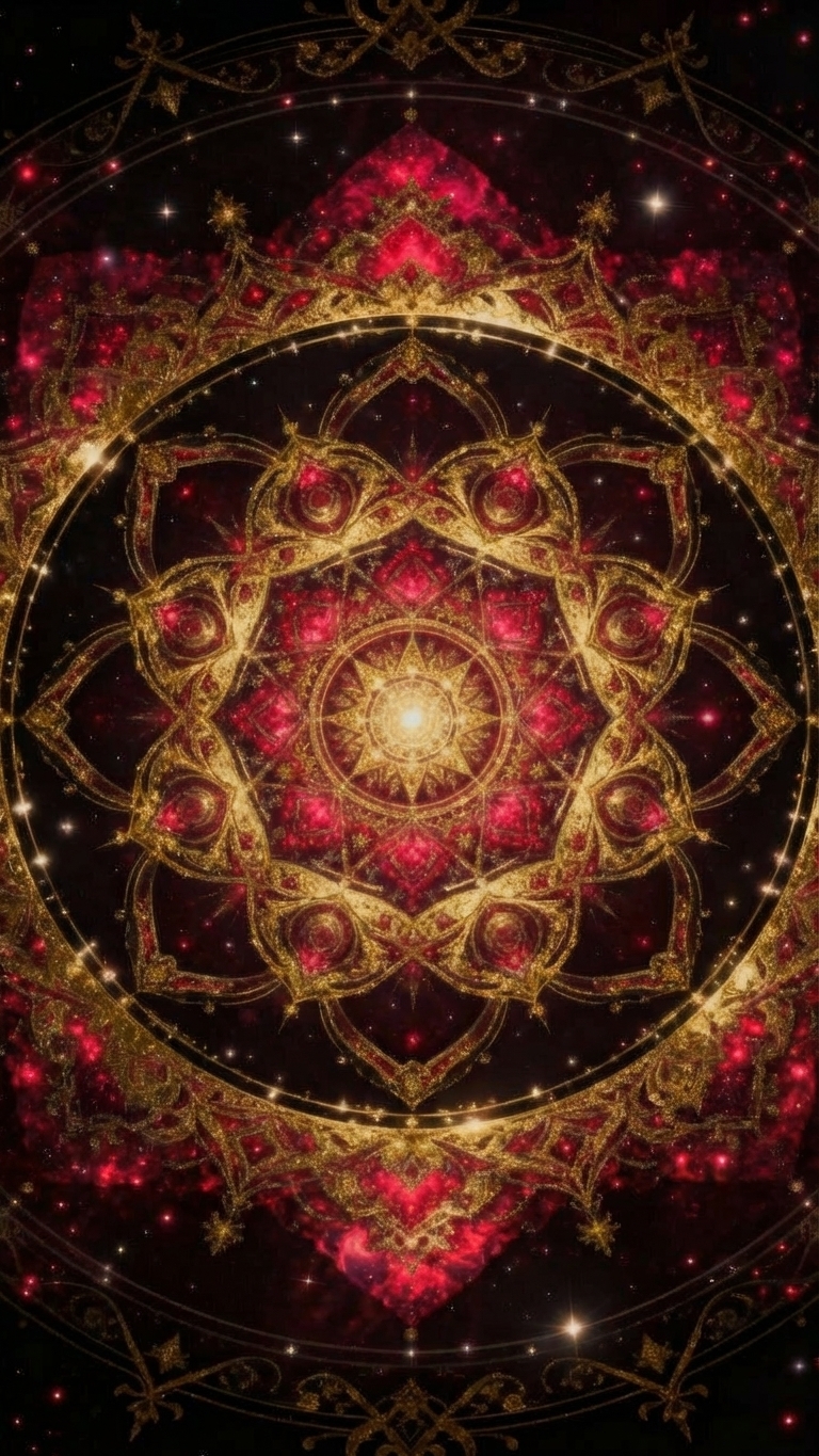 Мантра Om Namah Shivaya