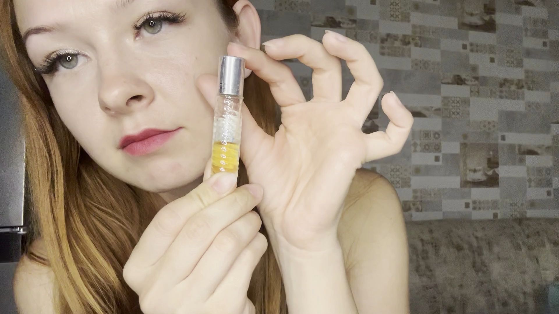 Екатерина Товары с Wildberries Ozon и из Китая. Часть 2