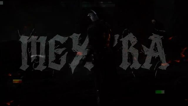 Dark Souls 2 edit