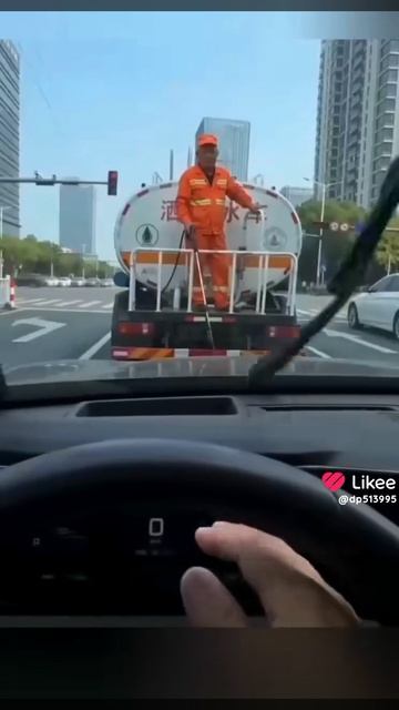 уу водичка