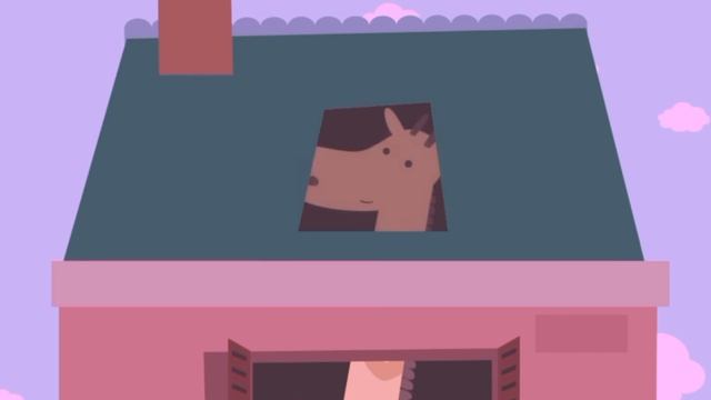 21-08-2026