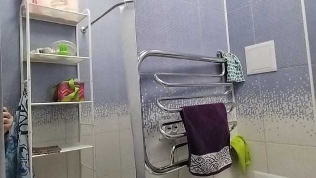 VID_20260426_121419