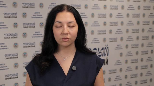 Приёмная кампания в ДОННУЭТ подходит к финалу.
