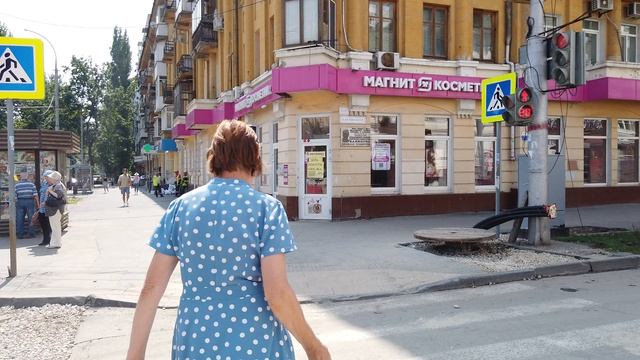 Саратов62