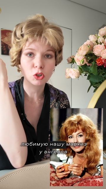 Комплексы из-за внешности...красота состояние внешность отношения
