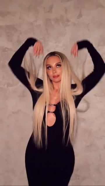 Анна Седокова