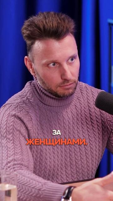 ЦВЕТЫ БЫВШЕЙ после развода: зачем он делает это при сыне? развод воспитание
