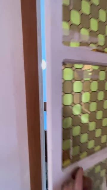 1000156891.mp4