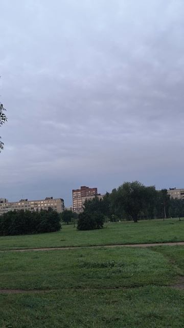 Дарящие будут забирать обратно 
