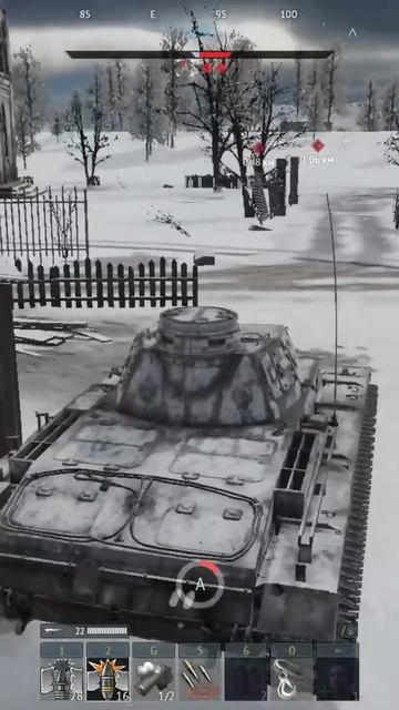 приехали финиш