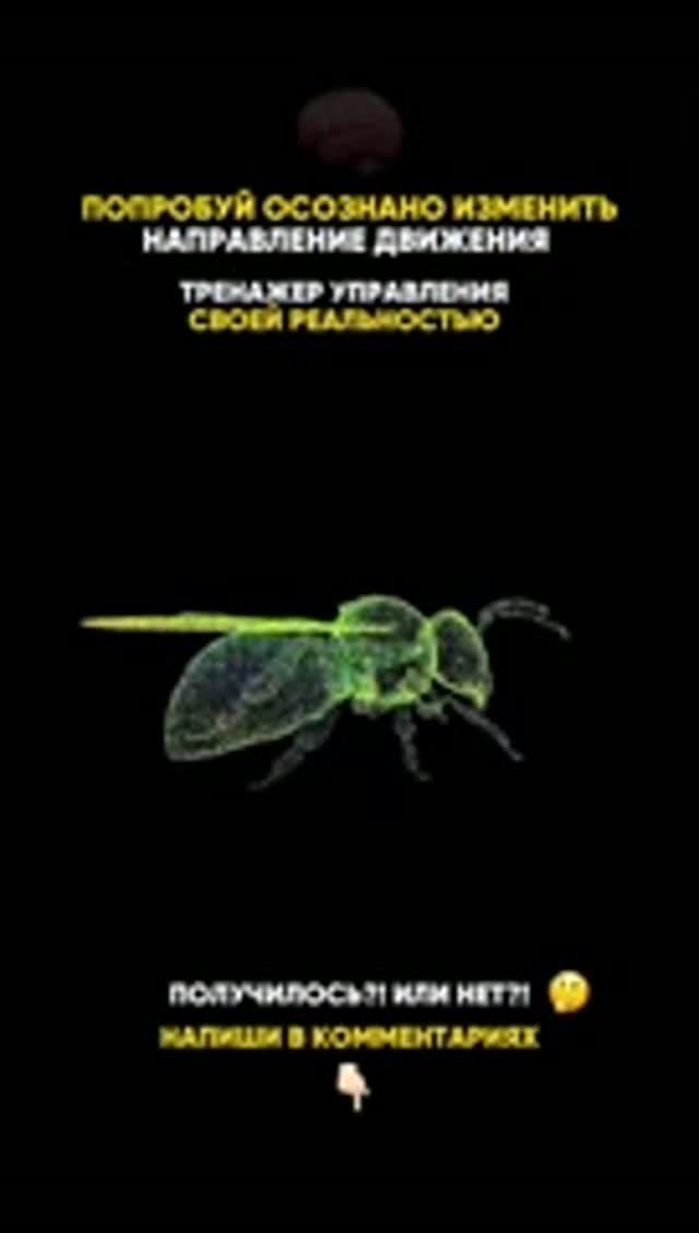 У Тебя Получилось  Прочитаи Описание