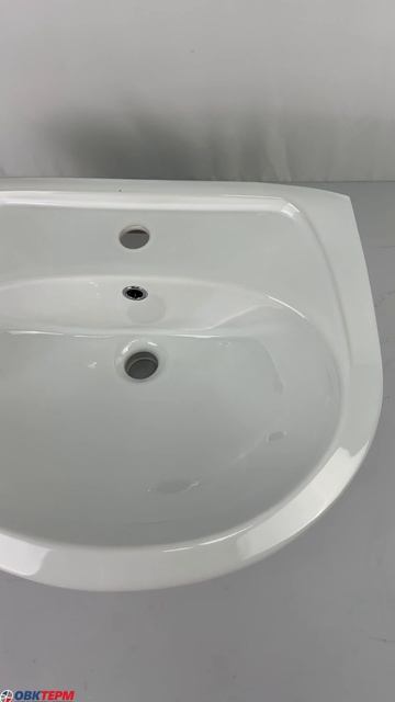 81359