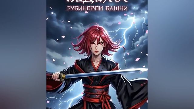 Фелисса Белиол песня по книге Ведьма рубиновой башни
