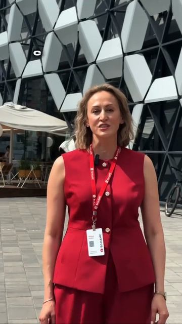 Пропускать такое предложение не стоит: привлекательная стоимость недвижимости оперативное оформлени