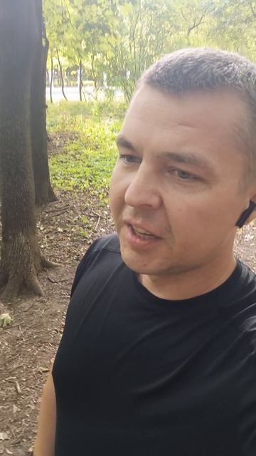 181000 чср 4cp бег бегуны пробежка